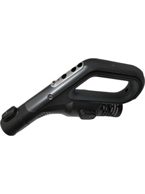 Arzum AR4095 Olimpia Smart Cyclone Elektrikli Süpürge Orijinal Tutma Sapı