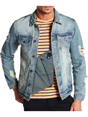 Sırt Çantası Su Geçirmez Çapraz Göğüs Omuz Çantası