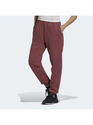Adidas Kadın Günlük Eşofman Altı Jogger Pants HC7097