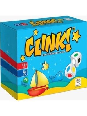 Yükselen Zeka Yayınları Jungle Dikkat Geliştiren Zeka Oyunu