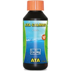 Ata Calmag 250ML