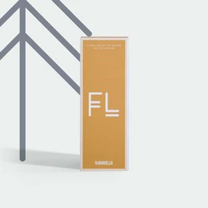 144 Kadın 50 ml Parfüm Edp Floral