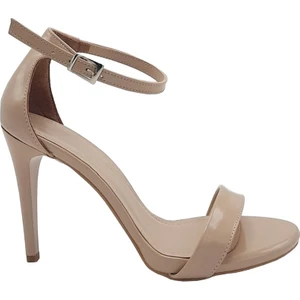 Moulin Shoes 010 2010 Ten Rugan