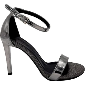 Moulin Shoes 010 2010 Platin Ayna