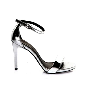 Moulin Shoes 010 2010 Lame Ayna