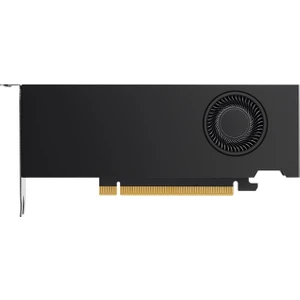 Quadro RTX A2000 6GB GDDR6 192Bit (DP) PCI-Express 4.0 Ekran Kartı VCNRTXA2000-PB