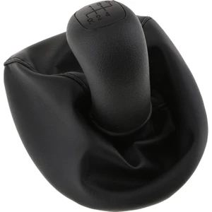 Mercedes Benz Vito W638 Için Araba 5 Hız Dişli Vites Topuzu Gaiter Boot 1996-1999 (Yurt Dışından)