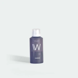Woody Erkek 150 ml
