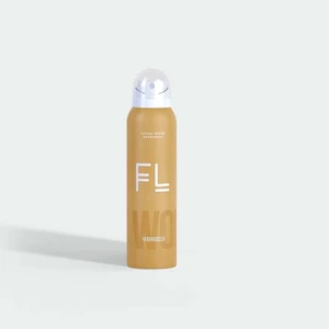 Kadın Deodorant Floral 150 ml