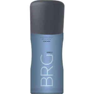 Antiperspirant Erkek deodorant 120 ml