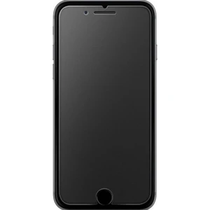 Apple iphone 5 Kırılmaz Ekran Koruyucu Mat Nano Parmak Izi Bırakmaz Anti-Glare Matte