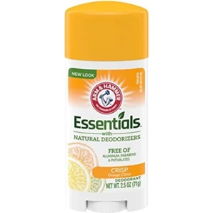 Arm & Hammer Orange Citrus Deodorant Stick 71GR