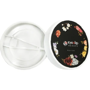 Eyenlip Beauty Siyah Inci Içeren Hidrojel Göz Maskesi 1,4GX60