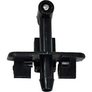 Alpha Auto Part Fiat Fiorino, Doblo 3, Qubo Için Su Fıskiye Memesi