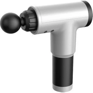 Fascial Gun KH-320 Sporcu, Egzersiz Masaj Aleti