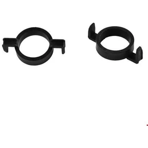 Peugeot 508 2008 3008 Citroen C5 Ds5 Ds6 Ford Mondeo LED Aparat  Sabitleme Montaj Bağlantı Aparatı