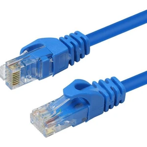 2091 Cat6 3mt Lan Ethernet Kablosu Fabrikasyon Internet Kablo Cat6speed Metre