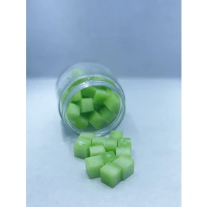 My Home Hediyelik  Aromaterapi Yağmur Kokusu Esans Buhurdanlık Kokusu