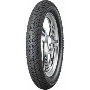 E-Bike 16X3.00 Mb-55 Tl  Desen Dış Lastik