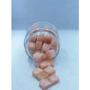 My Home Hediyelik Aromaterapi Ud  Esans Buhurdanlık Kokusu