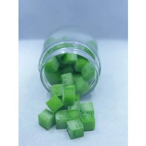 My Home Hediyelik Aromaterapi Bergamot Esans Buhurdanlık Kokusu