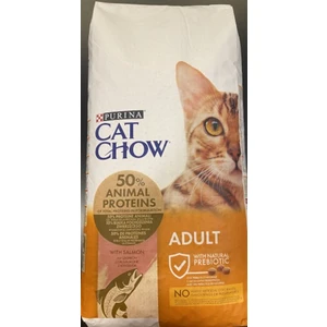 Cat Chow Purina Nestle Chat Chow Yetişkin Somunlu Kedi Maması 15 kg ( Özel Ürün )