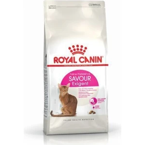 Royal Canin Savour Exigent Kedi Maması 4 kg
