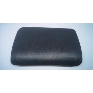 Bursa Airbag Clio 2 Yolcu Airbag Kapağı 1998 2006