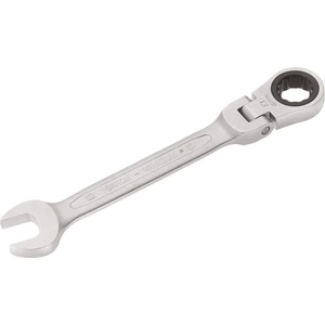 13MM Mafsallı Cırcır Anahtar