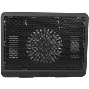 LM-M19 140MM Fan Notebook Soğutucu (750-1500RPM)