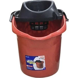 Vileda Kovası 13 Lt