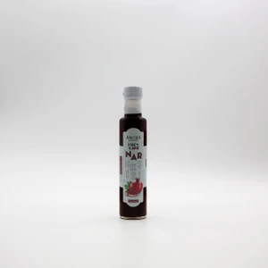 Nar Ekşisi 350 Gr.