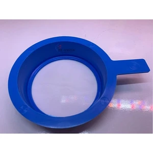 Ege Akvaryum Artemia Çıkartma Süzgeçi 9 cm