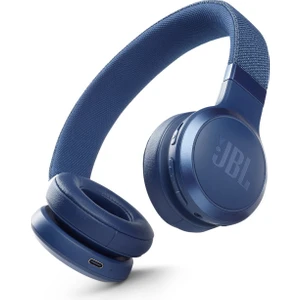 Jbl Live 460 Bt Nc, Wireless Kulaklık , Oe, Mavi