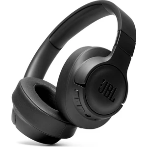 Jbl Tune 710BT Wireless Kulaklık, Ct, Oe,siyah