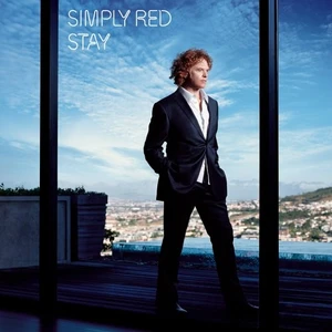 Sımply Red ''stay''
