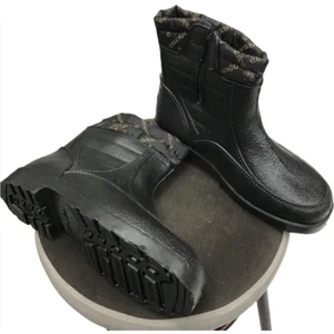 Karbot Üç-El Içi Peluşlu