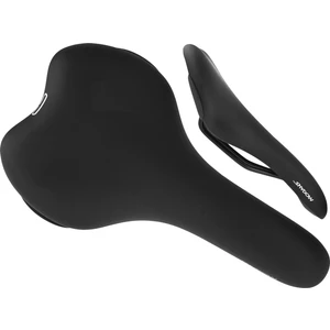 Selle Royal Shadow Sele