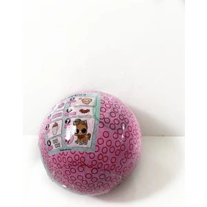 Hayal Trend Lol Sürpriz Oyuncak & Aksesuar Seti