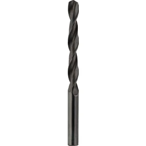 Kwb Hss Metal Matkap Ucu 10,5 mm 49209705