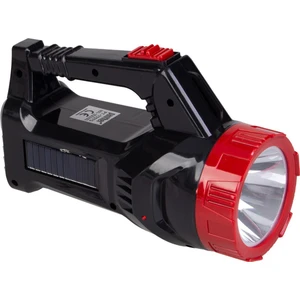 PT-7757S USB Şarjlı El Feneri Panther PT-7757S USB Şarjlı
