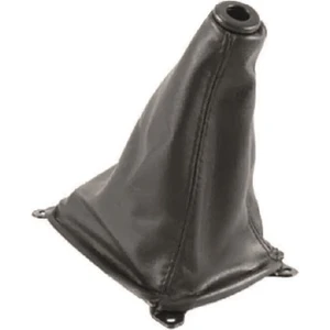 Hyundai Accent Vites Körüğü 1995-2000