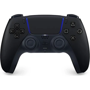 Playstation 5 Dualsense Controller Ps5 Kol