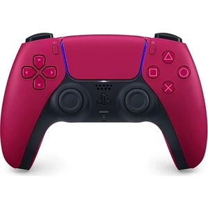 Playstation 5 Dualsense Controller Ps5 Kol