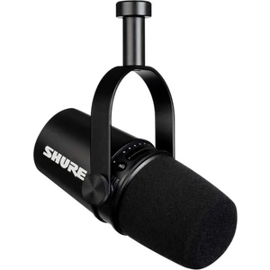 Mv7 Premium Podcast Mikrofonu