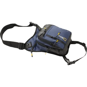 Mega Bag M 1029 Yağmura Dayanıklı Bel Bacak Çantası