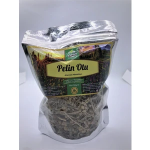 Yöresel Bahçem Pelin Otu 50 gr