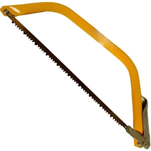 Kolastar Kolu 82 cm El Testeresi