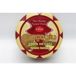 Helva 1 kg
