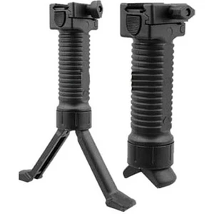 Avcı Market Çatal Ayak Bipod